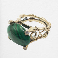 Malena Ring