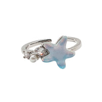 Ola Ring