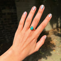 Viva Ring
