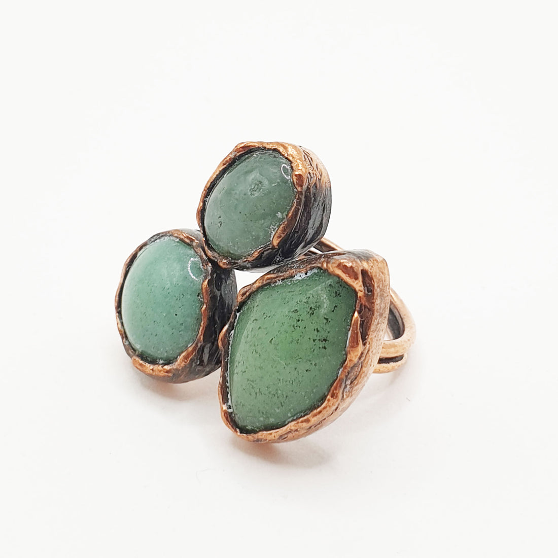Florence Ring
