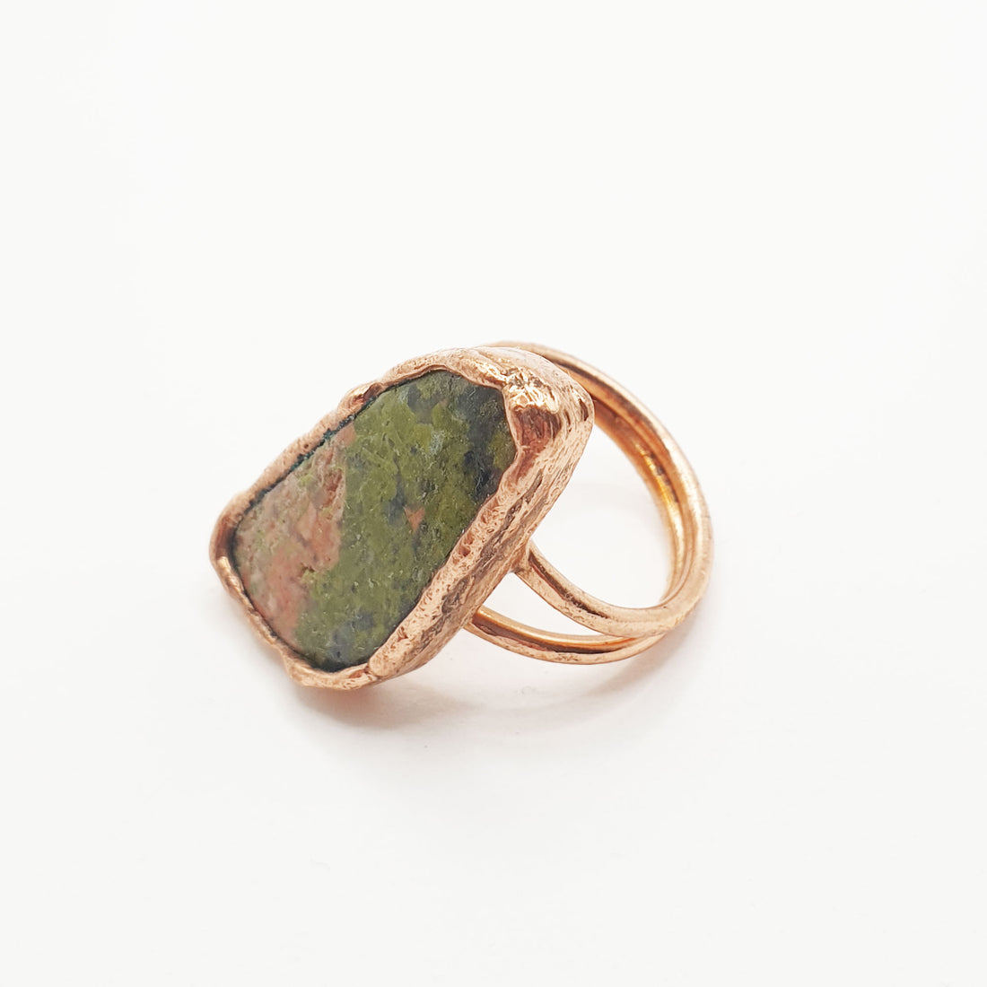Agi Ring