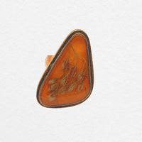 Gita Ring