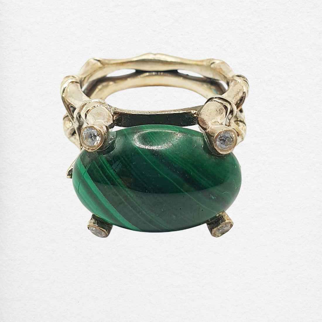 Malena Ring