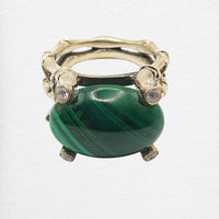Malena Ring