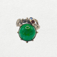 Voila Ring