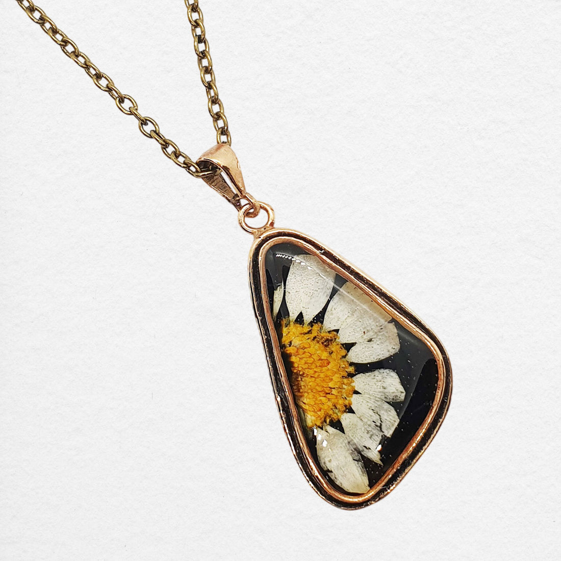 Esme Necklace