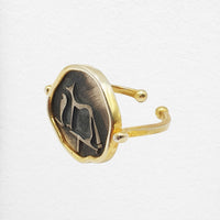 Kimi Ring