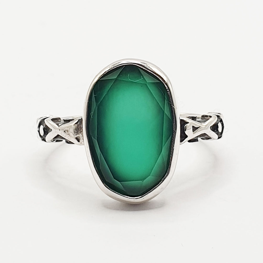 Austin Ring