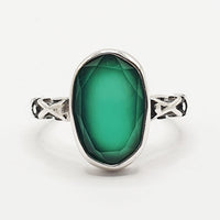 Austin Ring