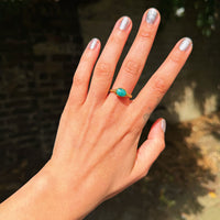 Bella Ring