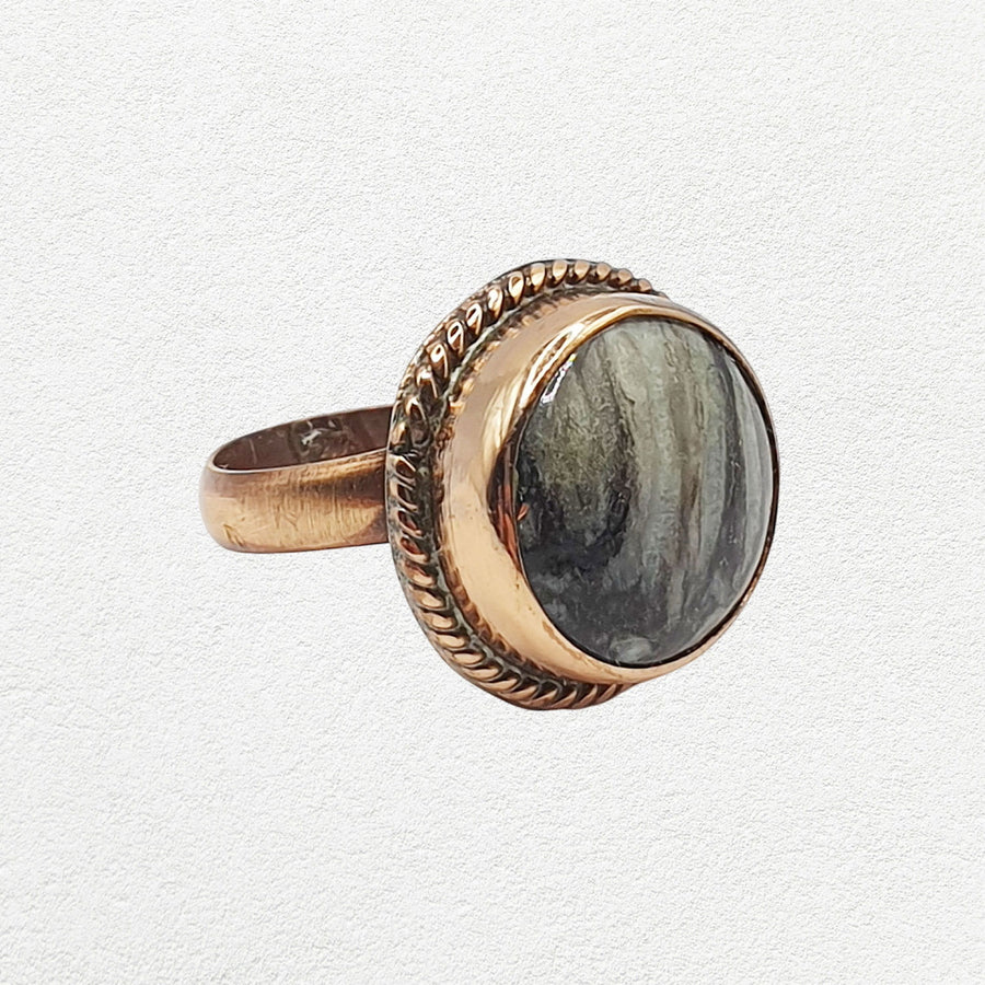 Kara Ring