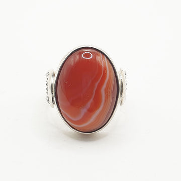 Sira Ring