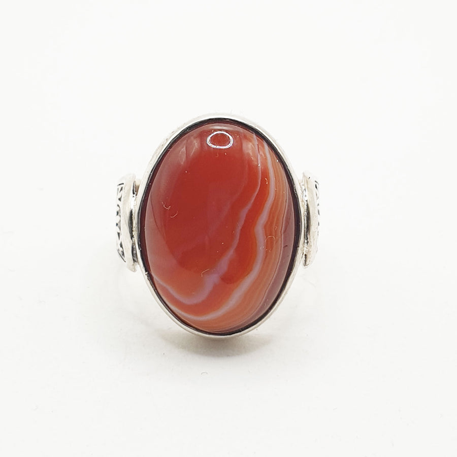 Sira Ring
