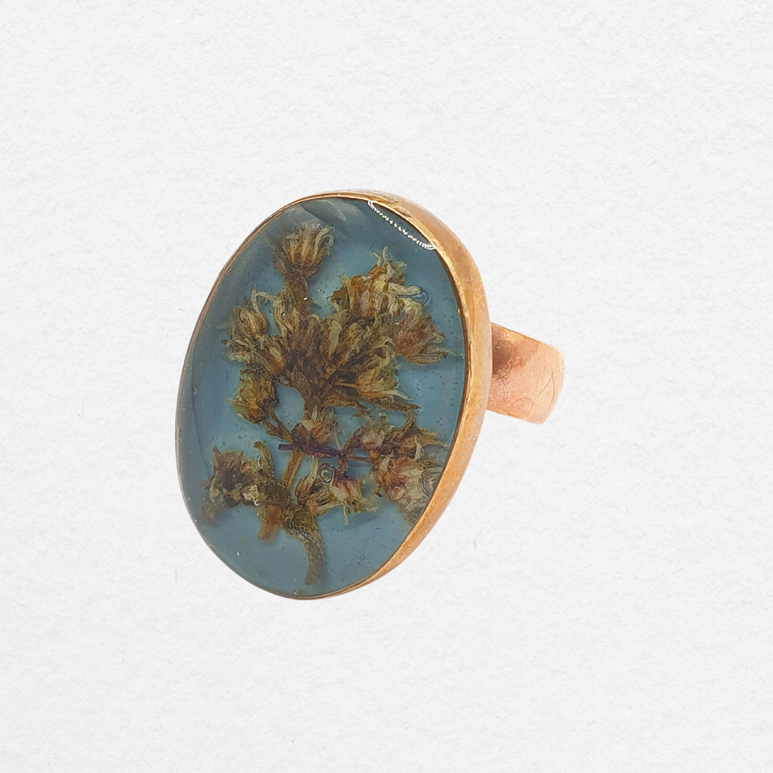 Hara Ring