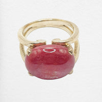 Nate Ring