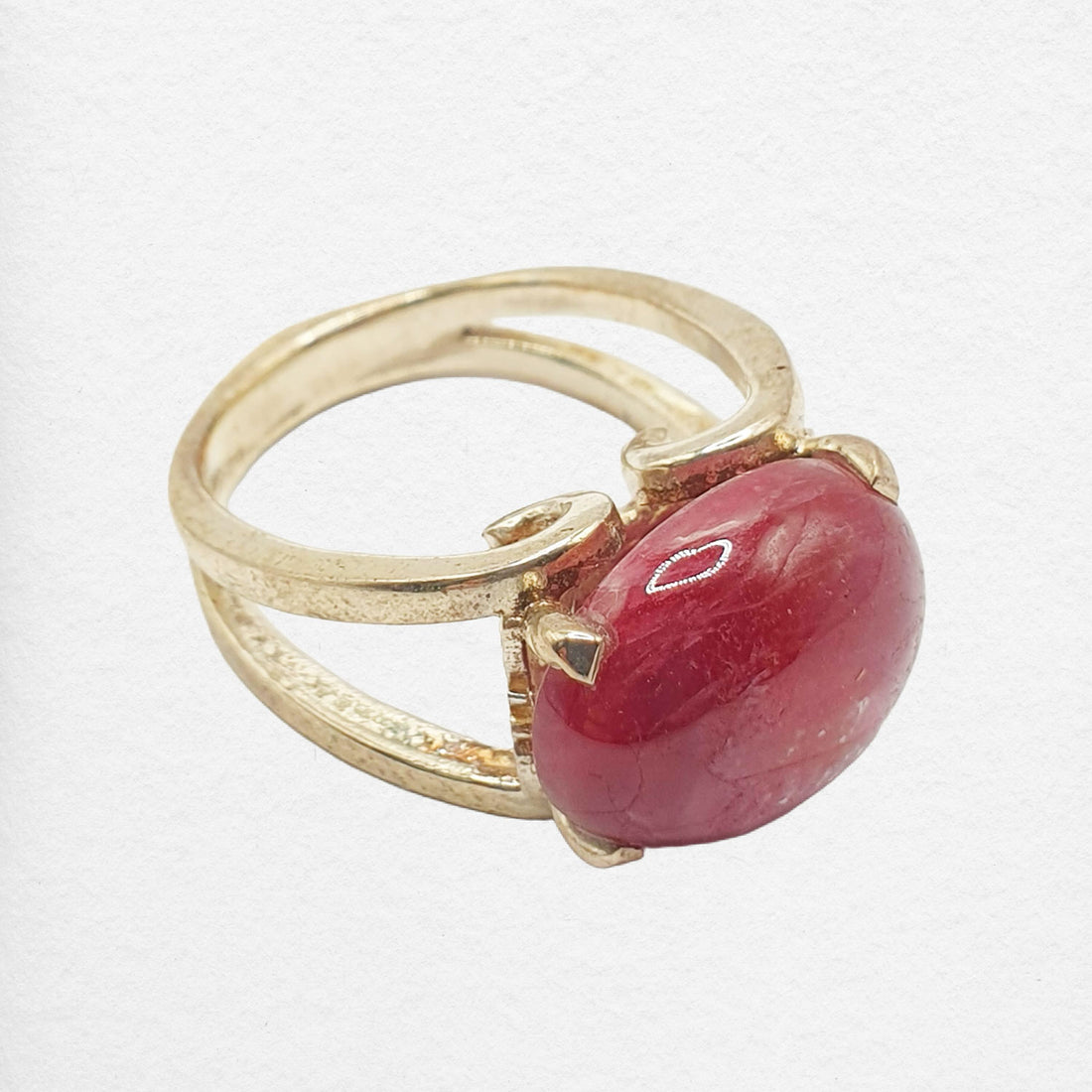 Nate Ring