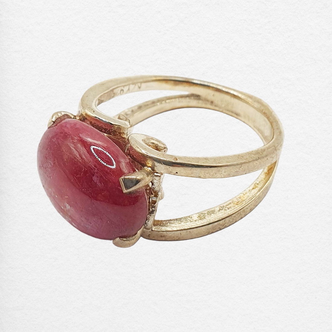 Nate Ring