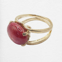 Nate Ring