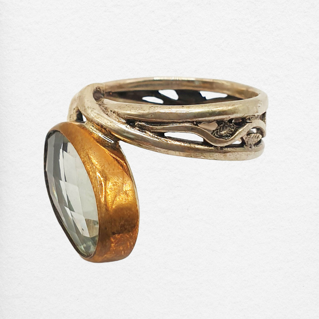 Juni Ring