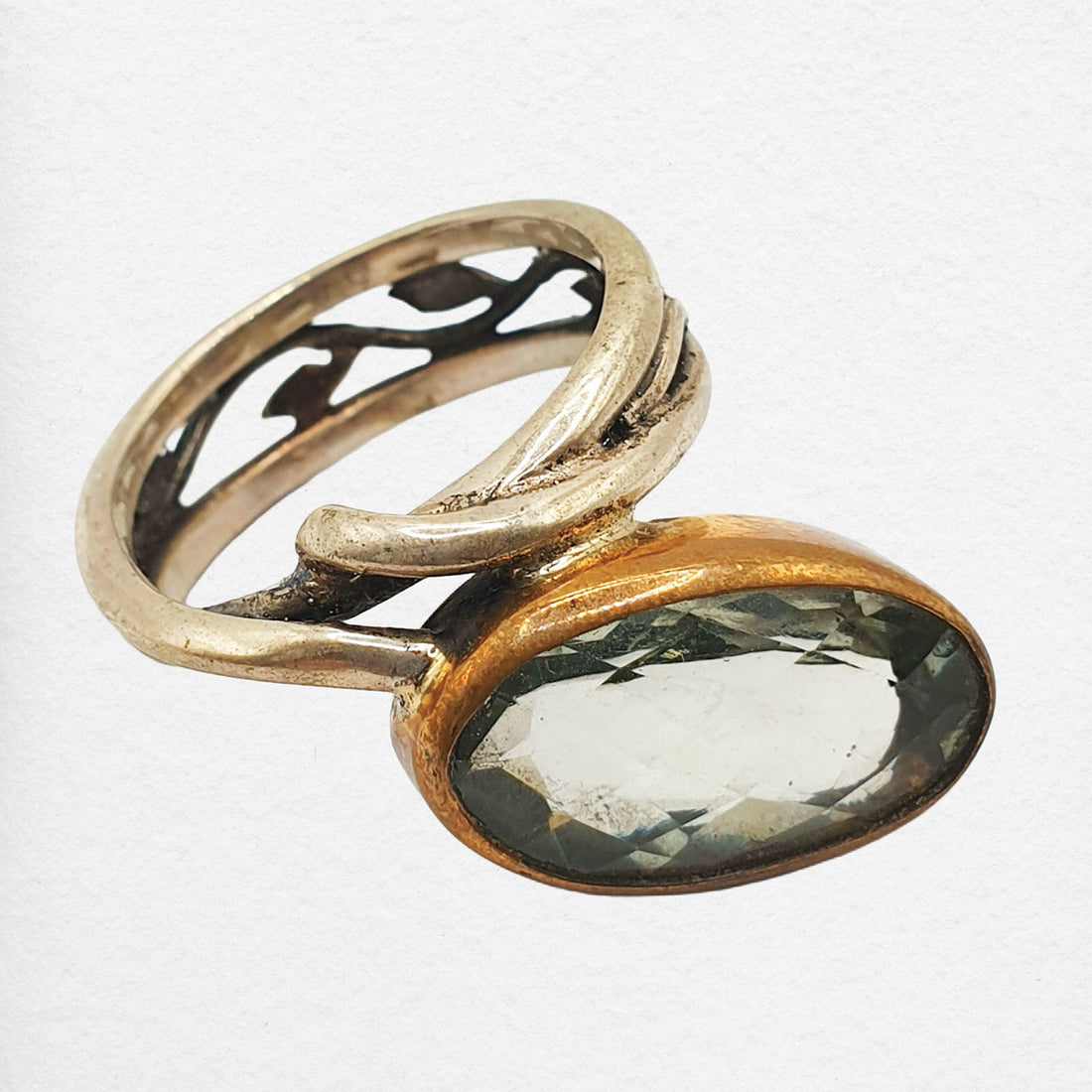 Juni Ring