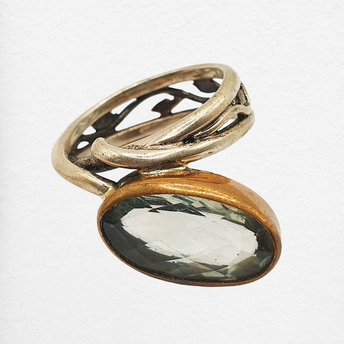 Juni Ring