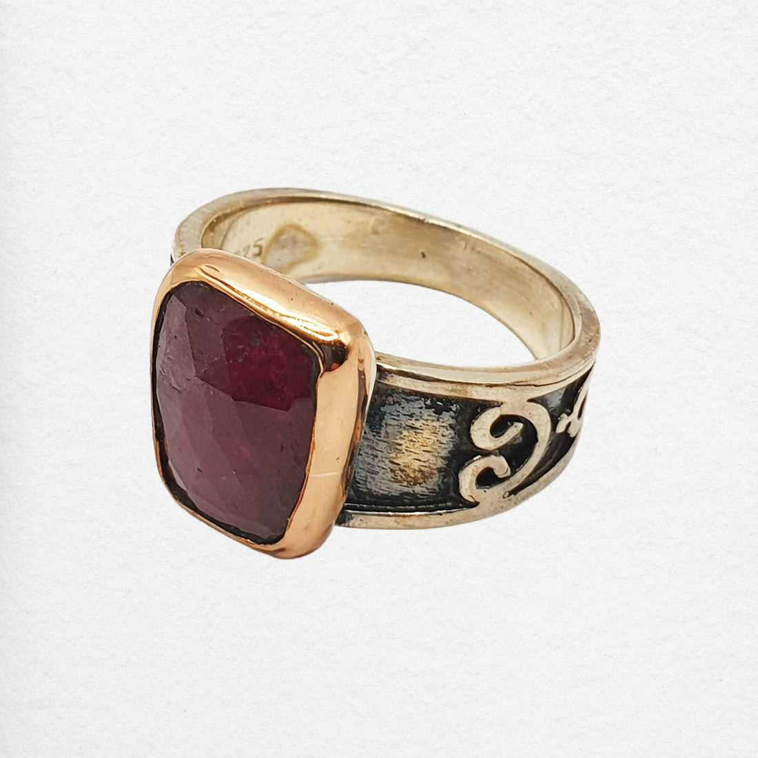 Otto Ring