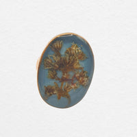 Hara Ring