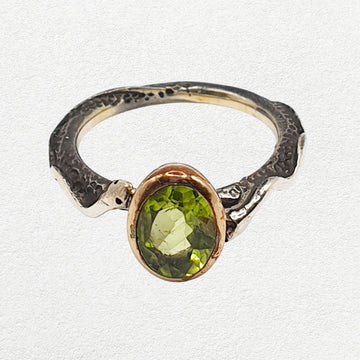 Maren Ring