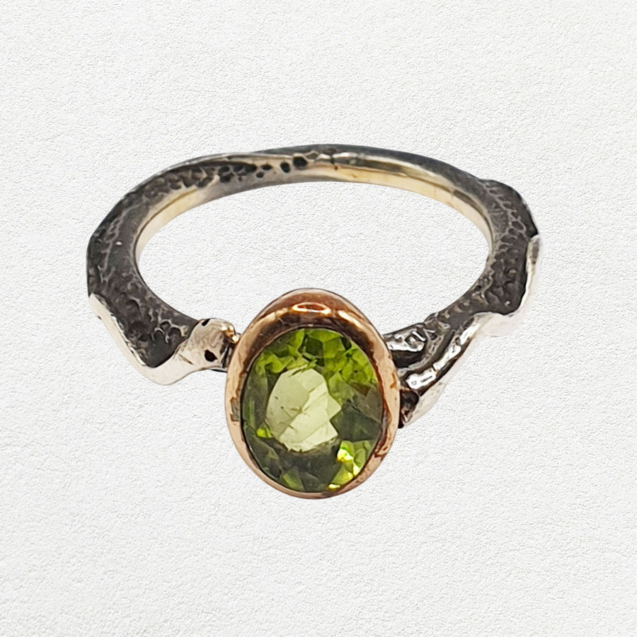 Maren Ring