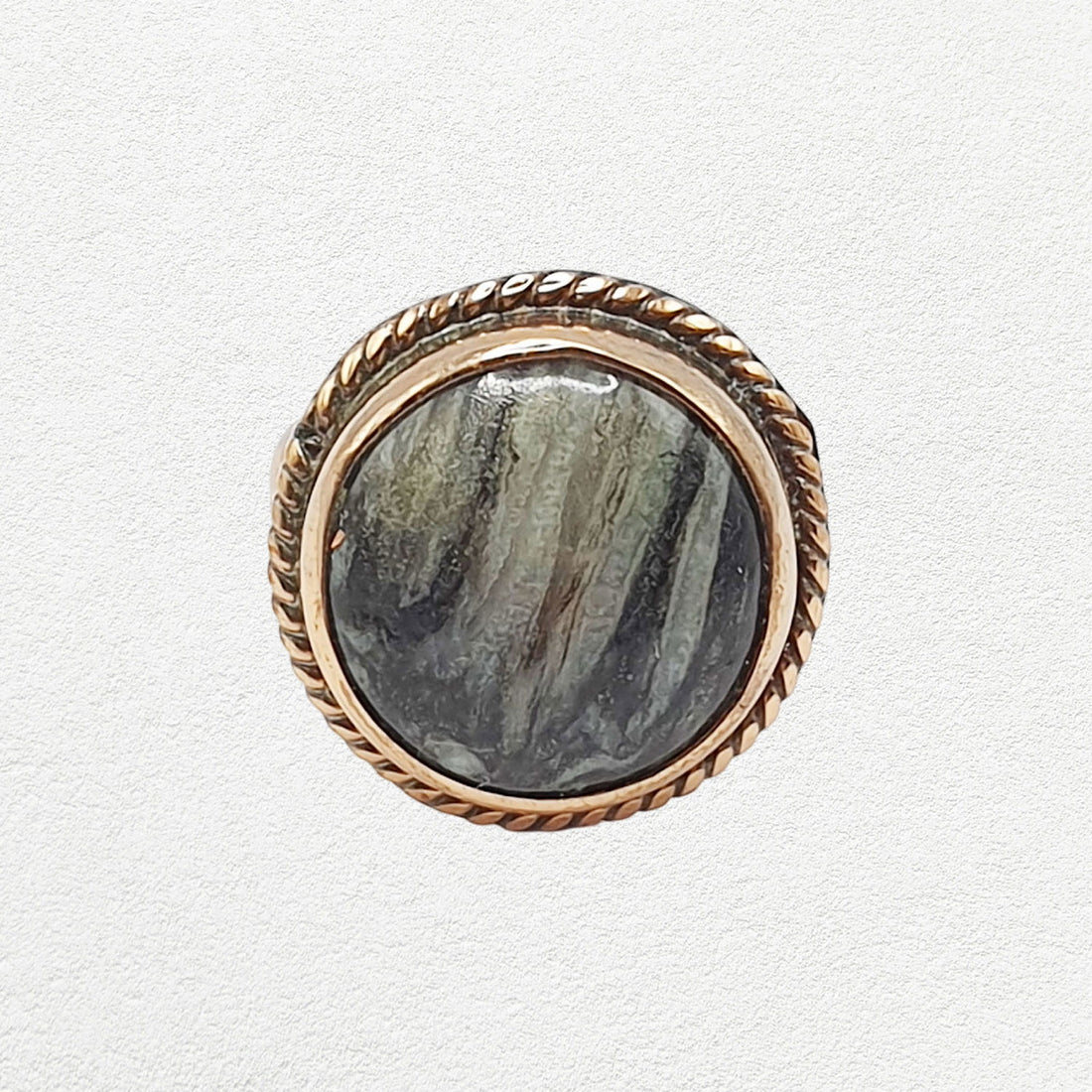 Kara Ring