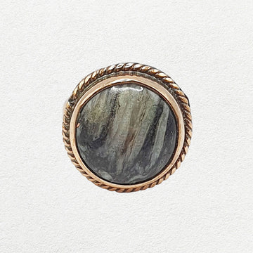 Kara Ring