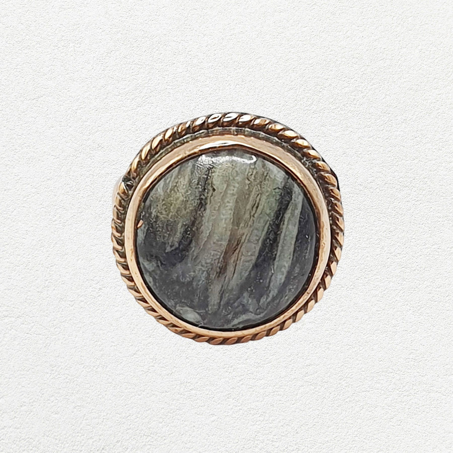 Kara Ring