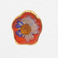 Oly Ring