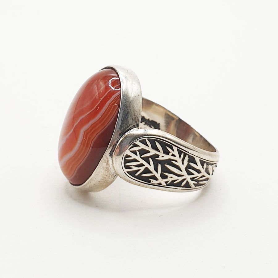 Sira Ring