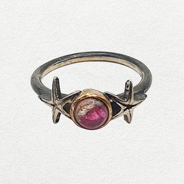 Stella Ring