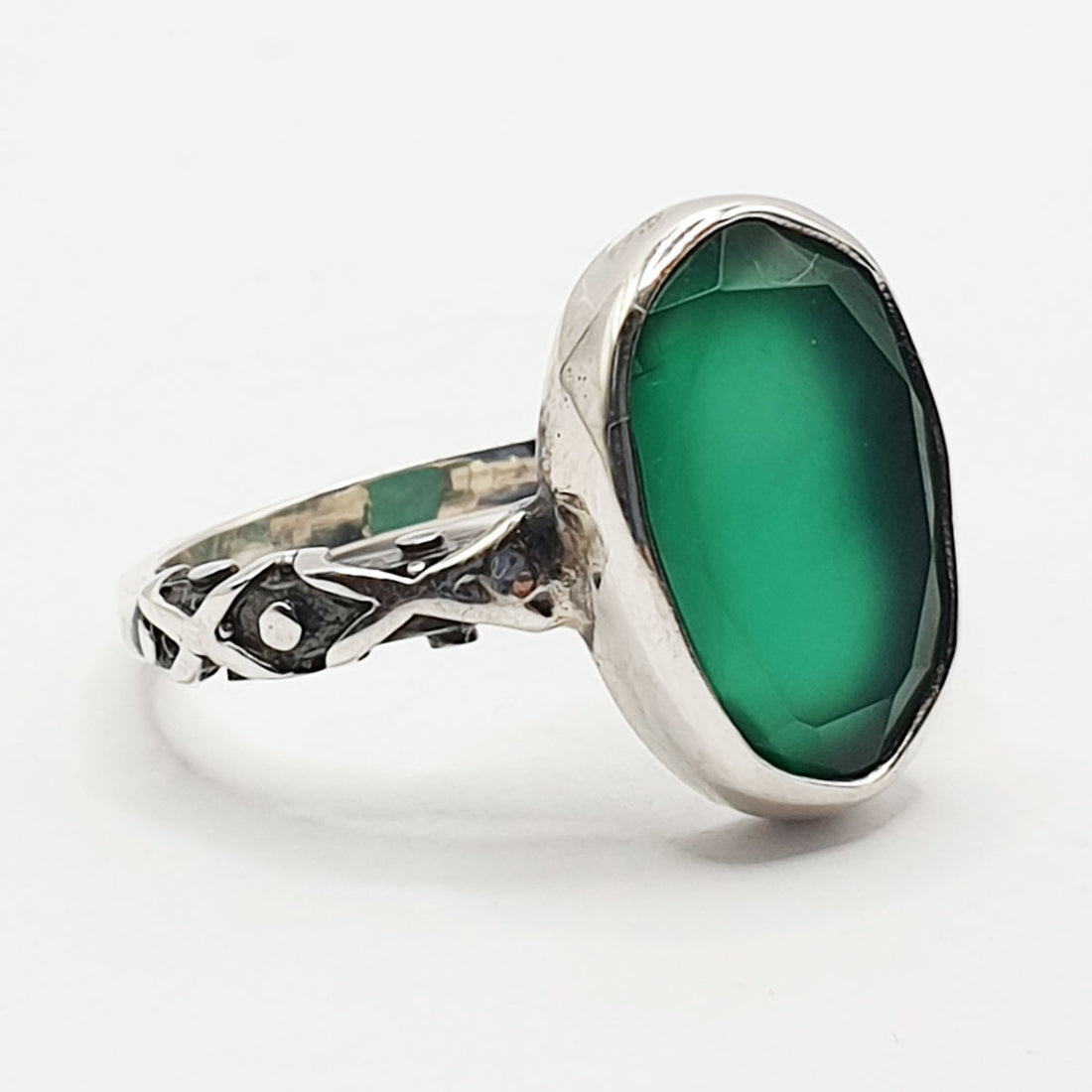 Austin Ring