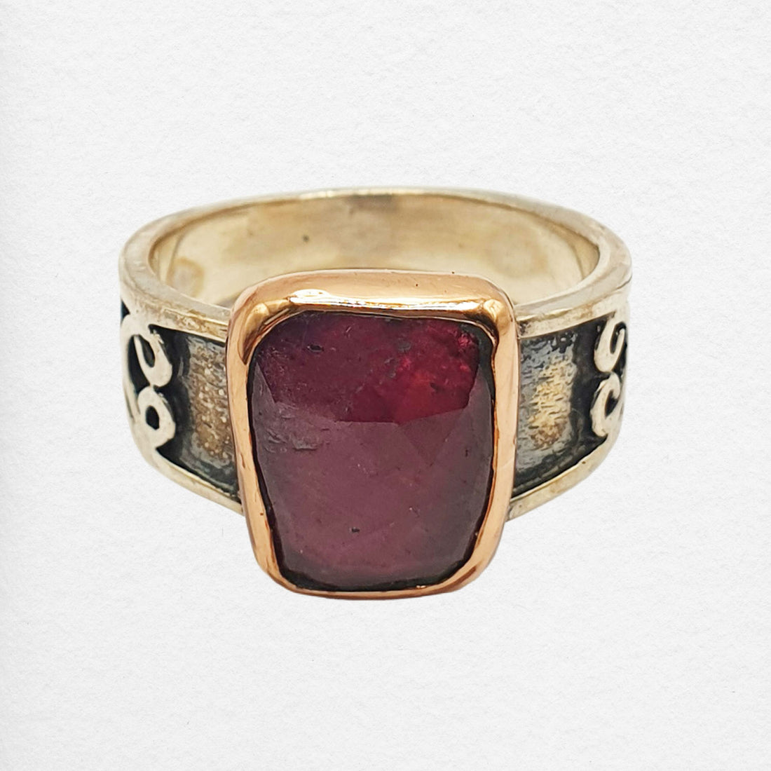 Otto Ring