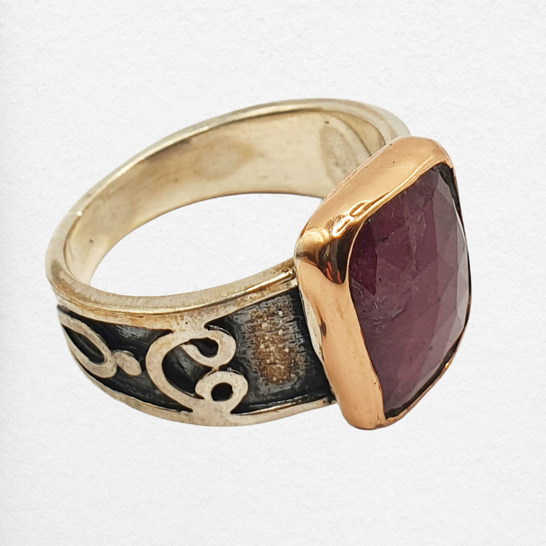 Otto Ring