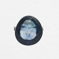 Mareli Ring