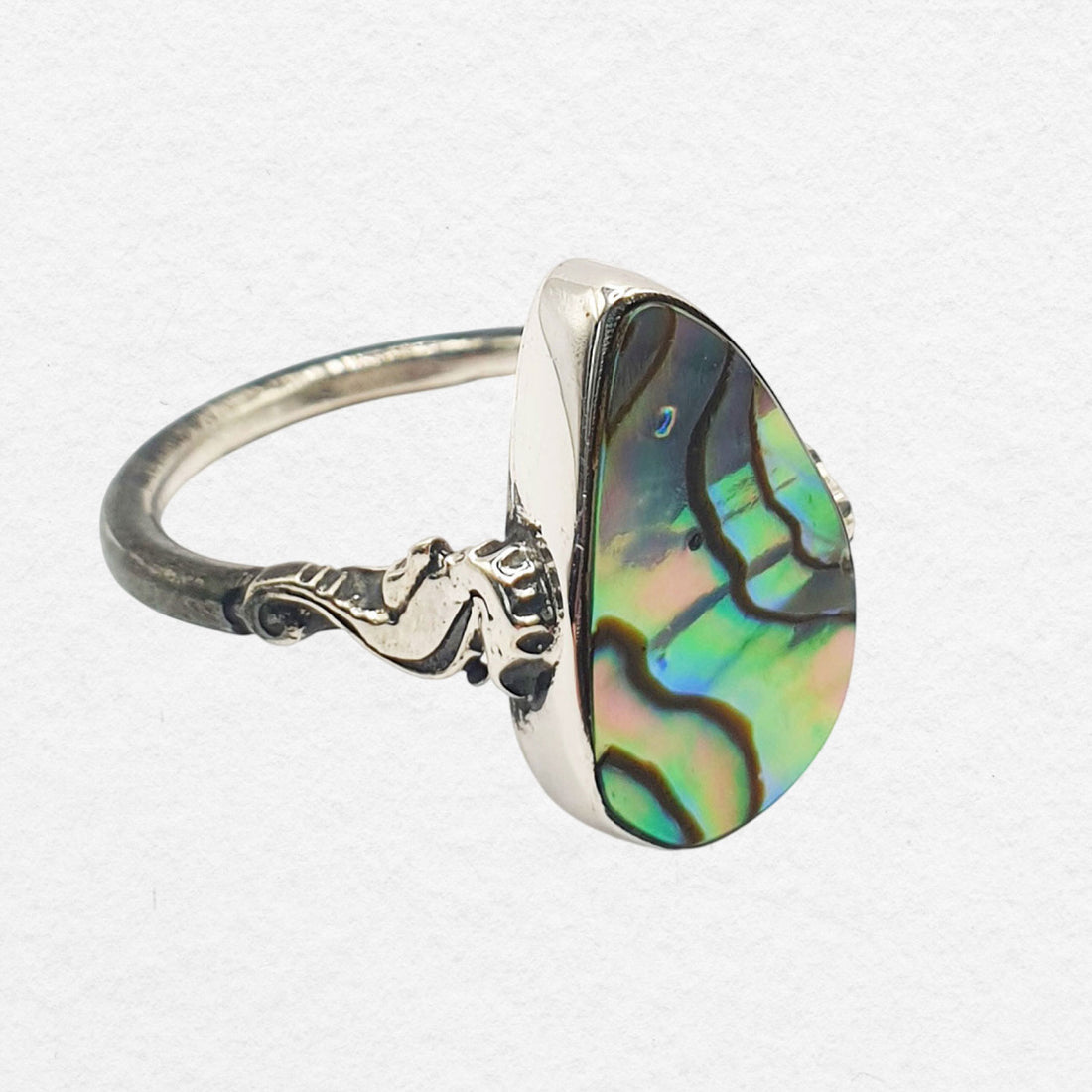 Glow Ring