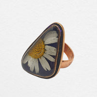Orja Ring