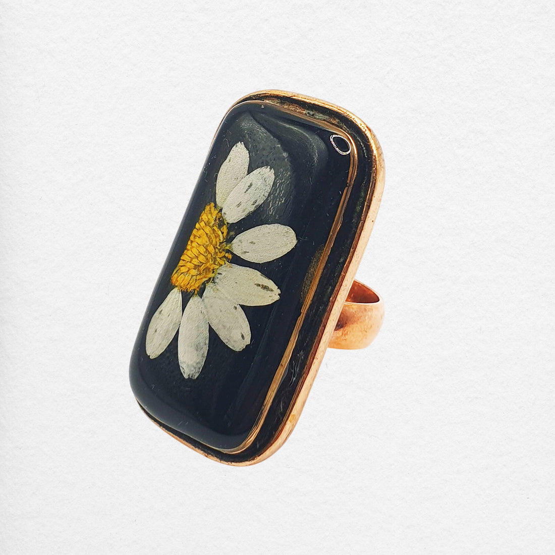 Marlo Ring