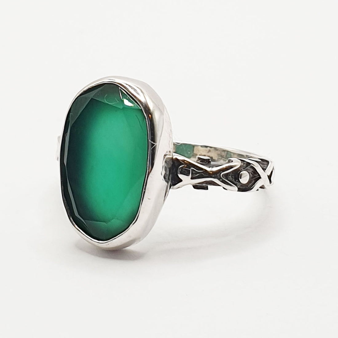 Austin Ring