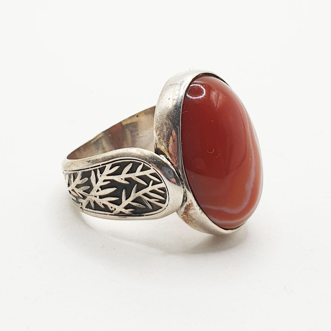 Sira Ring