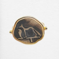 Kimi Ring