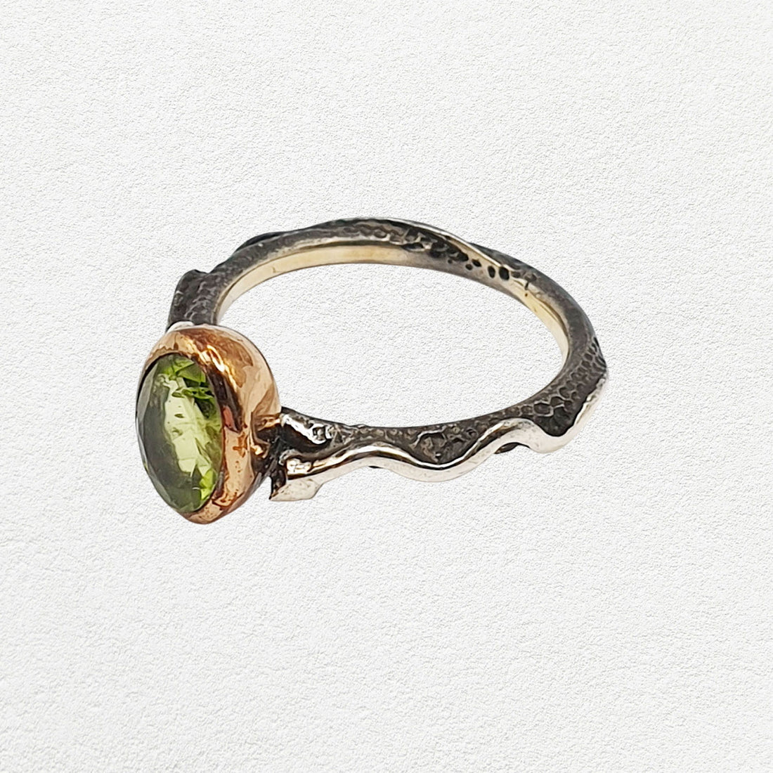 Maren Ring