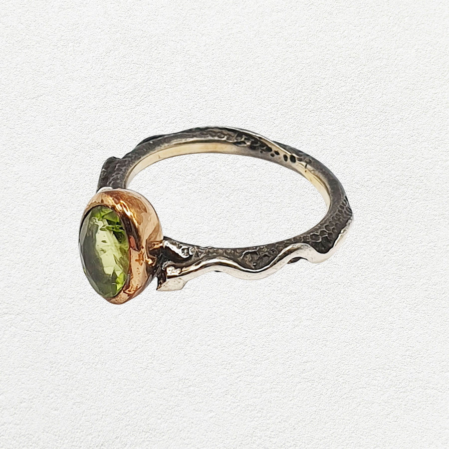 Maren Ring