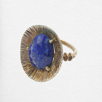 Blair Ring