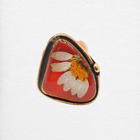 Gia Ring