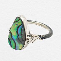 Glow Ring